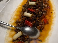 -柴门头啖汤·经典川菜·慢火汤品(锦城万达店)