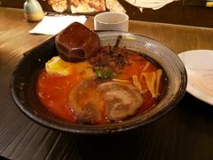-白石の深夜食堂(宝龙店)