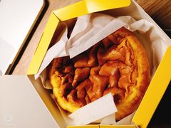 -好利来(朝外店)