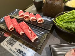 -湊湊火锅·茶憩(合生汇购物中心店)