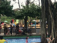 -海珠儿童公园