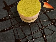 -LYFATTI 莱芙缇(赣水路店)