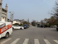 -茯茶镇