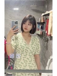 -YDO SALON
