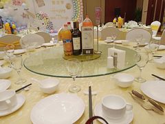 -青岛天瑞星空酒店