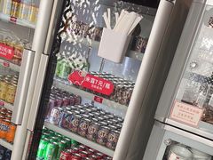 -七欣天香辣蟹火锅(上海银亿滨江店)