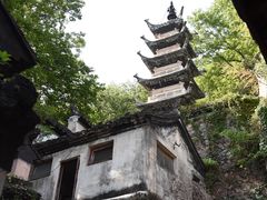 -狼山风景名胜区