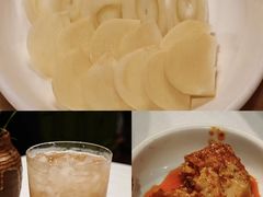 -泓0871臻选云南菜·味庄