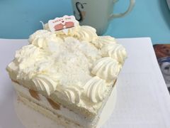 -巴黎曼朵(欧亚商都A座店)