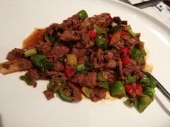 -中国徽菜·徽商故里(广安门店)