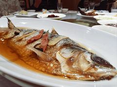 -顺风海鲜港(金玉兰店)