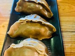 -吕氏疙瘩汤·私家菜馆(慈云寺店)