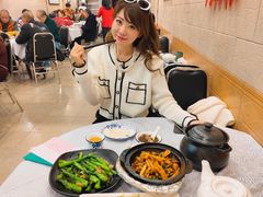 -粤·向群饭店(龙津东路总店)
