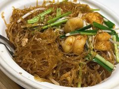 -茉里粤菜(皇姑万象汇店)