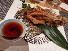 -菊上料理(蜀山银泰百货店)