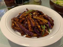 -紫光园(顺义店)