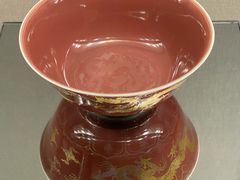 -台北故宫博物院