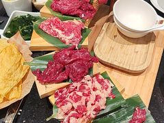 -尚合里潮汕牛肉火锅(海沧店)