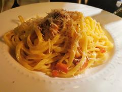 -Fiume福弥意大利餐厅