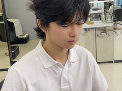 -上海来福士广场