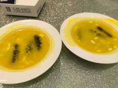 -舌尖上·霞浦滩涂海鲜·新闽菜(总店)