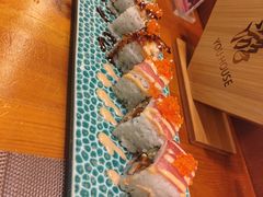 -游You House(西单老佛爷店)