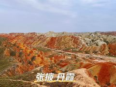 -青藏高原野生动物园