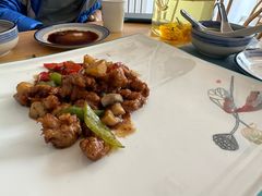 -和雅集素斋(景区店)