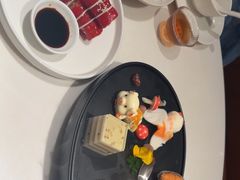 -粤来记·啫啫煲·点心(日月光店)