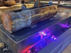 -沐泷泉(南风大剧院店)