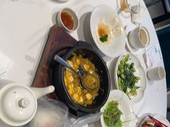 -忆家一宴(大木桥路旗舰店)