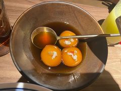 -巡湘记·地道湖南菜(活力城店)