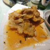 上菜快 无需多灯带炒菜好吃量大实惠