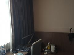 -锦江之星品尚(杭州西湖大道南宋御街店)