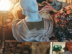 -苏州艺都古玩花鸟市场