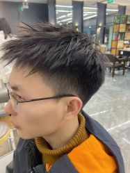 -藤野造型