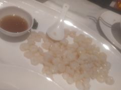 -成事园(兰溪店)