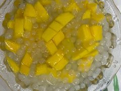 -于记糖水满屋