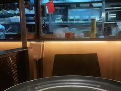 -九锅一堂酸菜鱼(新南凯德直营店)