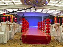 -孙家面馆(小康城店)