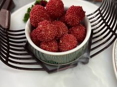 -中卫御苑福膳·养生局(圆明园店)