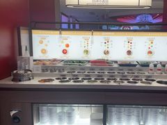 -海底捞火锅(杭州庆春路夜宵主题店)