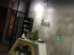 -VPsmart私教健身工作室(新华路旗舰店)