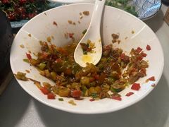 -吃货私房菜(丽江束河古镇店)