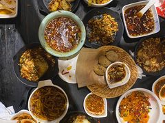-丝恋丝娃娃(金阳国贸店)