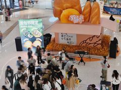-合景·悠方(成都店)