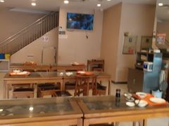 -庆丰包子铺(紫贵庄园店)