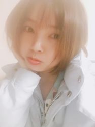 -简法造型·品牌形象店