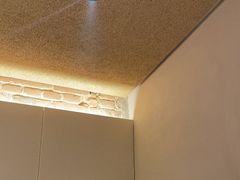 -羊门客在·烤盐池滩羊·川菜