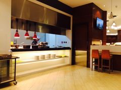 -黄河美华酒店(兰州高铁西站七里河黄河大桥店)